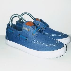 Union Bay Boat Shoes